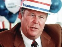 " " (1988)