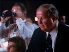   - " " (1985)