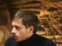 " " (2011)