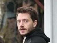 "  " (2018)