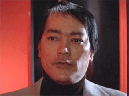   - "  " (1977)