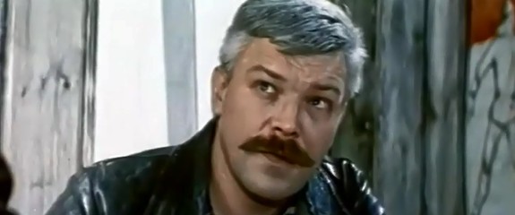   - "" (1977)