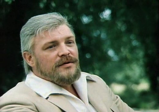   - "  " (1974-1977)