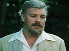   - "  " (1974-1977)