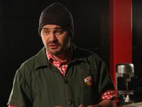 "" (2012)