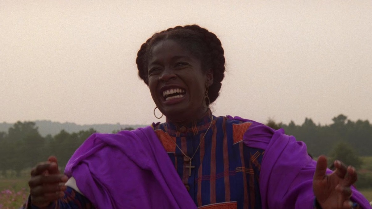   - "  " (1985)
