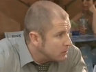   - "-2" (2005)