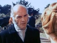 " " (1970)