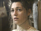   - "1899" (2022)
