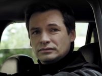 "ϸ" (2015)