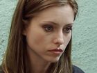   - "-6" (2009)