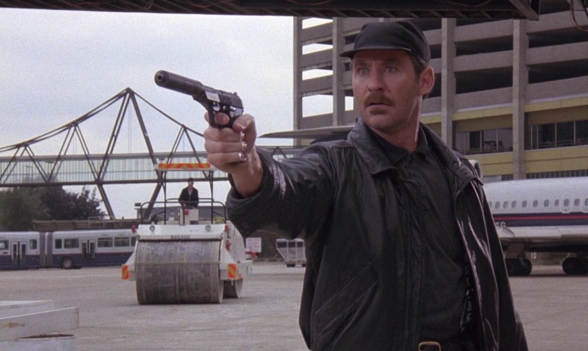   - "   " (1988)