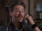   - "   " (1988)