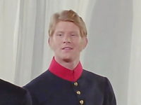 "  " (1984)