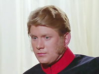 "  " (1984)