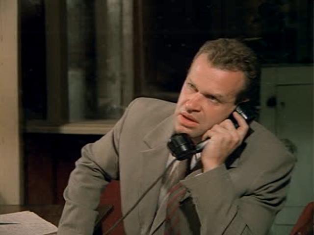 Александр боровиков биография личная жизнь Серые волки (1993) - актеры и роли - Александр Боровиков - российские фильмы и с