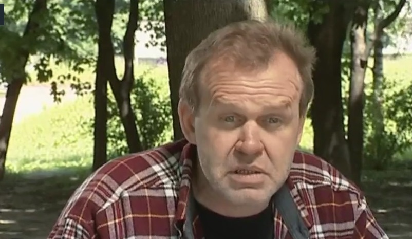   - "-6" (2009)