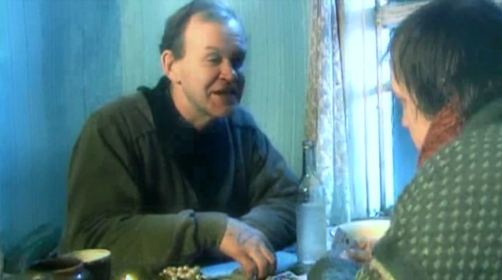   - "-2" (2008)