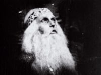 " " (1924)