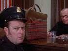    -    "  , ?" (1972)