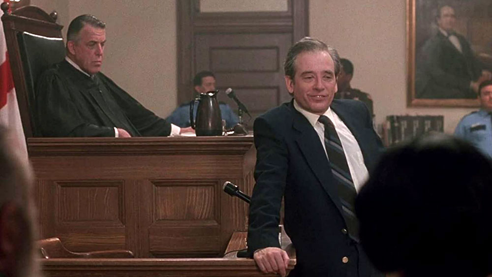   - "  " (1992)