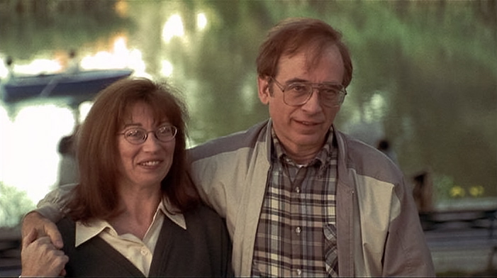   - "   " (1996)