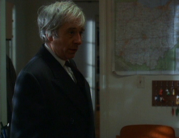   - " " (1994)