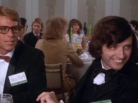    "  , ?" (1972)