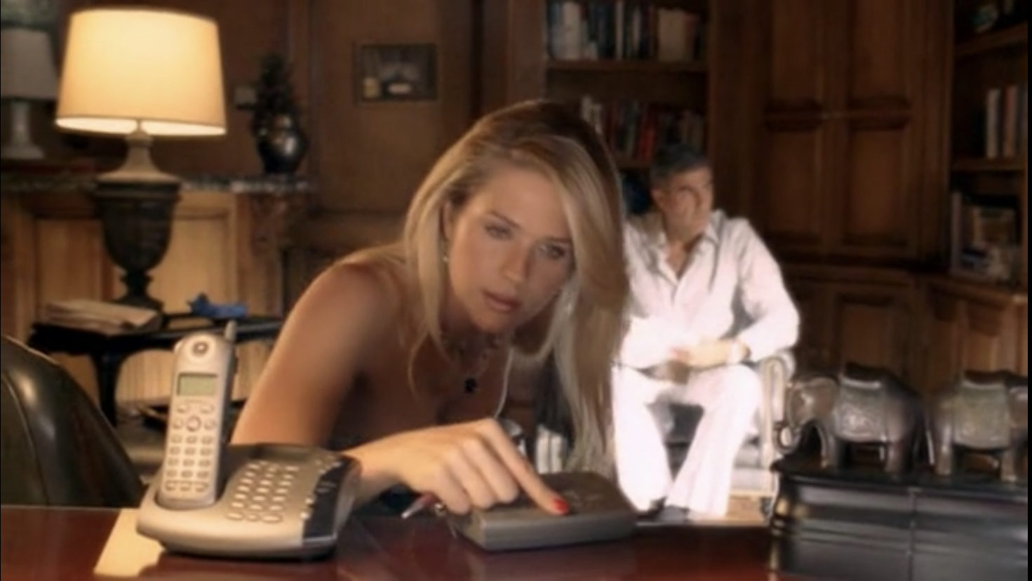   - "     " (2007)