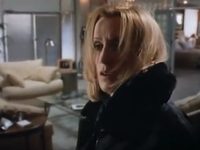 " " (2001)