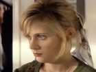   - " " (2003)
