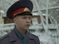   -  14
