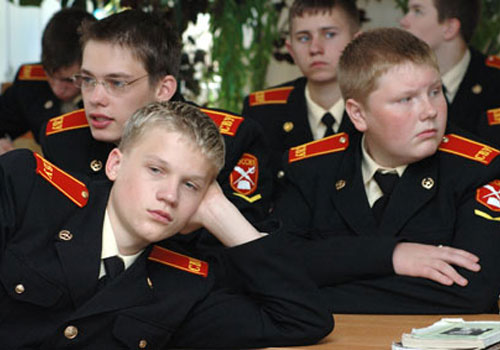   - ". 1 " (2006)