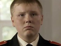 ". 3 " (2007)