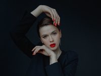   -  6