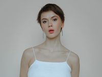   -  7