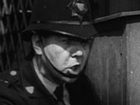   - " " (1955)