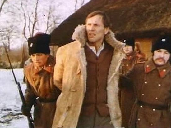  - "  " (1980)