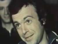 " , " (1976)