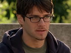   -    " " (2004)