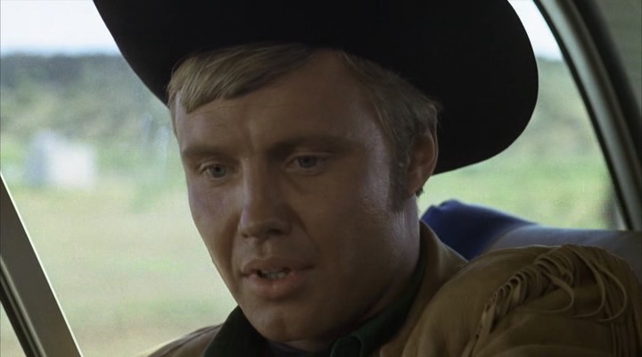   - " " (1969)