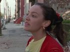   - " " (1992)