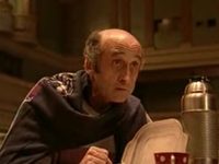 "  . -1.   " (1998)