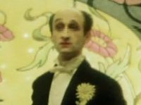 " ,  " (1987)