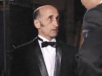 "  " (2001)