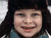   -  15