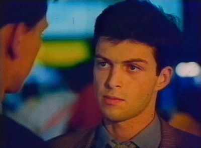   - "" (1987)