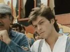   - " " (1985)