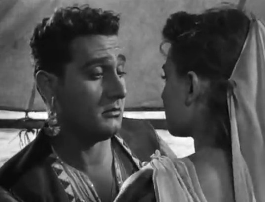   - " " (1951)