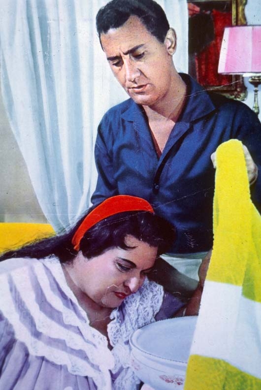   - " " (1958)